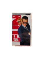 UMD Video Dick und Jane  (PSP)