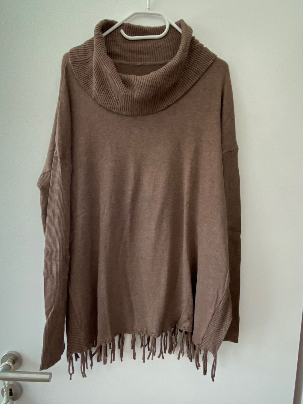 C&A Pullover & Sweatshirts: Pullover Langarm Gr 42 – Gebraucht aus Brugg AG von Honeybee6