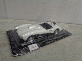 Altaya 1:43 Voiture URSS