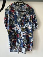 Letzte Chance: Angenehme leichte Bluse