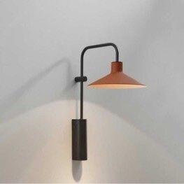Lampade: Bover Wandleuchte Plated A – Nuovo (secondo la descrizione) da Bern venduto da arttesa 1