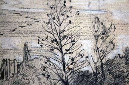 Dipinti: LEUTHOLD (Schweiz, 19./20. Jh.) – Usato da Bern venduto da Arting 5