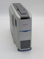 Sony VPL-PX1 Beamer