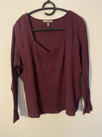 Pull