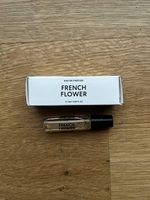 Matiere Premiere French Flower Probe 1.5ml