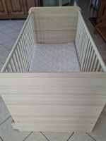 couchette 