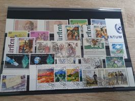 Liechtenstein 1990/91
