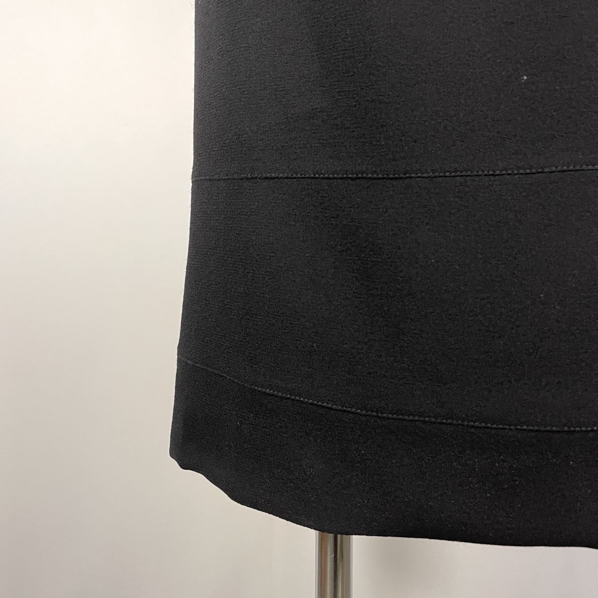 Röcke: CHRISTA DE CAROUGE Skirt – Neu (gemäss Beschreibung) aus Emmen von Nightingale_2022 2