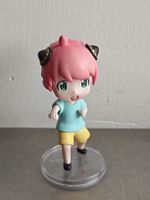 Popmart Anya Forger Chibi Figur "Spy x Family"