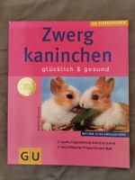Zwergkaninchen