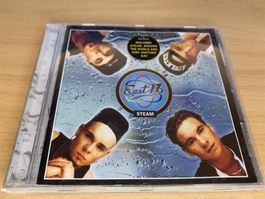 East 17 – Steam