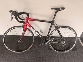 Scott Speedster 20 Rennvelo