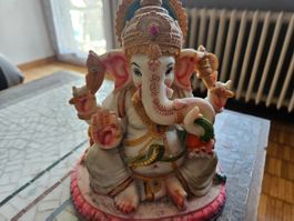 Hindustatue