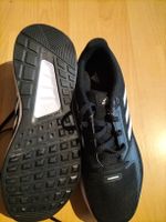Adidas Laufschuhe, Grösse39 neuwertig, ideal für Sport!