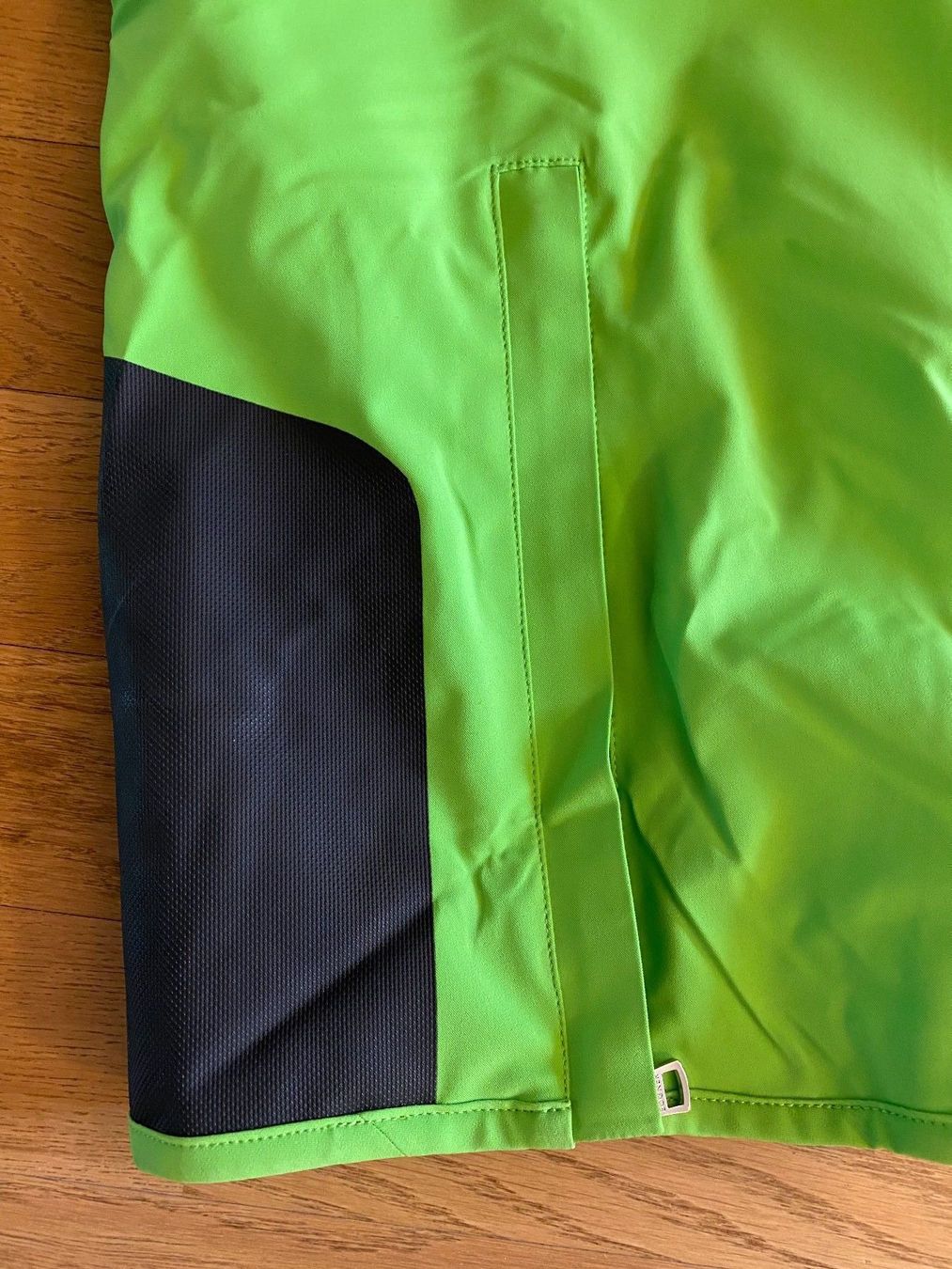 Bogner Pantaloni: Bogner Skihose Gr. 56 – Usato da Altendorf venduto da wqv_97 7