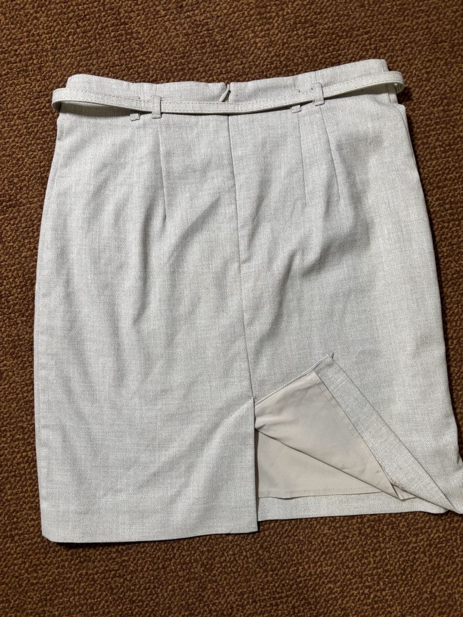 H&M Röcke: Jupe – Neu (gemäss Beschreibung) aus Genève von Second_Hand_Ch 1