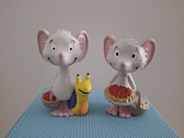 TONIES Tilda Apferkern 2-er Set (Tonie Figuren)