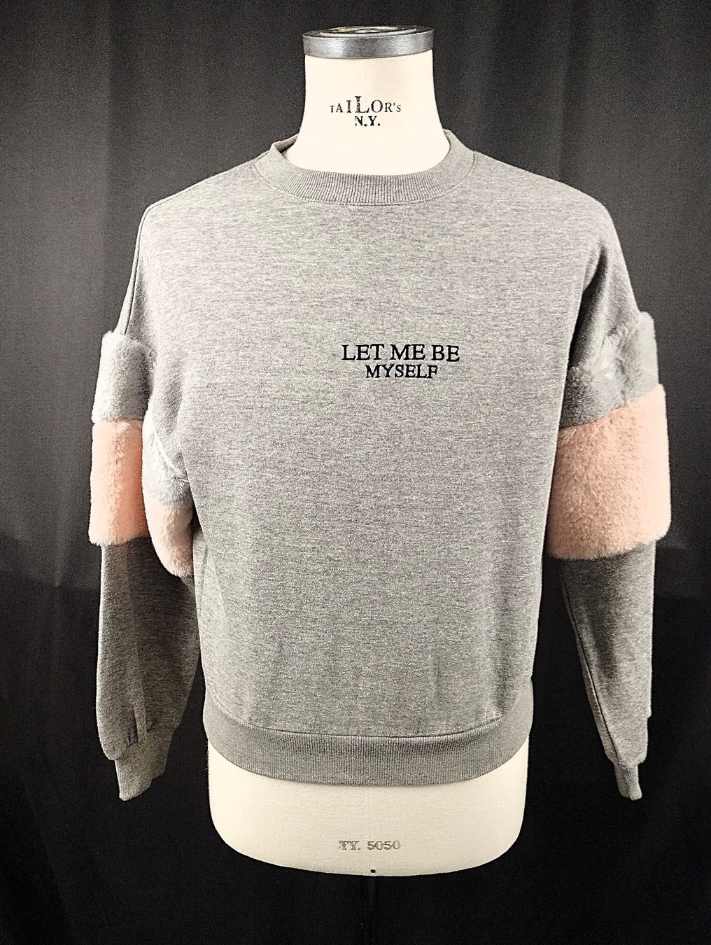 Pullover & Sweatshirts: TERRANOVA Pullover Gr. XS – Gebraucht aus Schübelbach von Restwert_Schubelbach