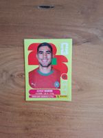 Panini FIFA 2026 MAR 4