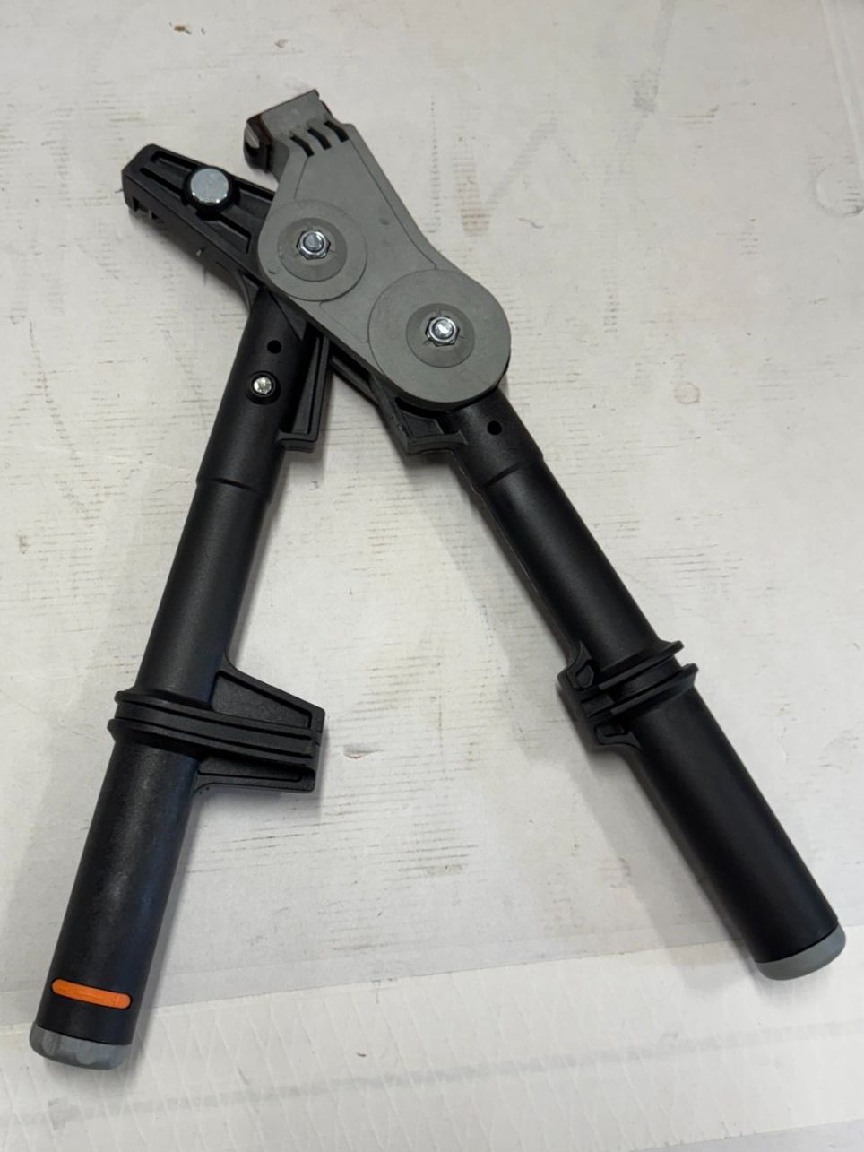 Tutti gli attrezzi: Gripple Tensioning Tool (X1157) – Nuovo (secondo la descrizione) da Däniken SO venduto da Profog1 3