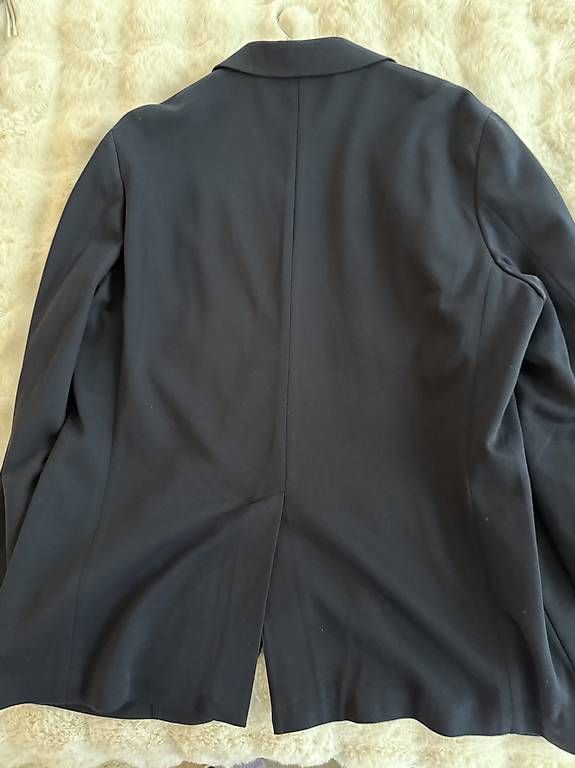 Jacken: Herren Jacke  – Gebraucht aus Arth von Hannymoon68 2