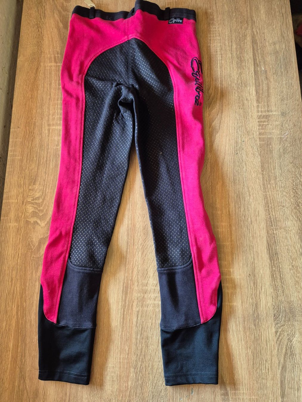 Pantaloni: Reithose 164 – Usato da Meggen venduto da Orrinka20 1