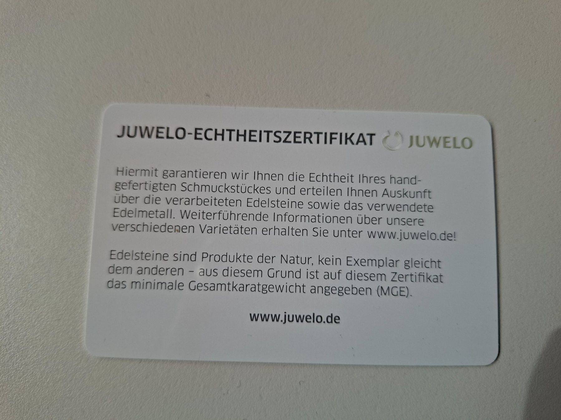 Boucles d'oreille: Modeschmuck Ohrstecker – Neuf (Voir description) à Cham par can_jpf6 2