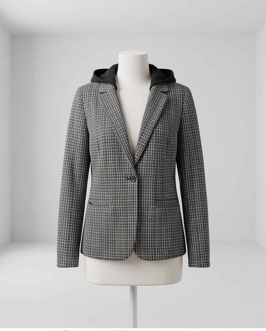 Anzüge & Kostüme: Street One blazer noir - neuf - taille 44 – Neu und originalverpackt aus Vuisternens-Romont von gol_xp6p 4