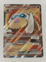 Mamoswine EX 174/159