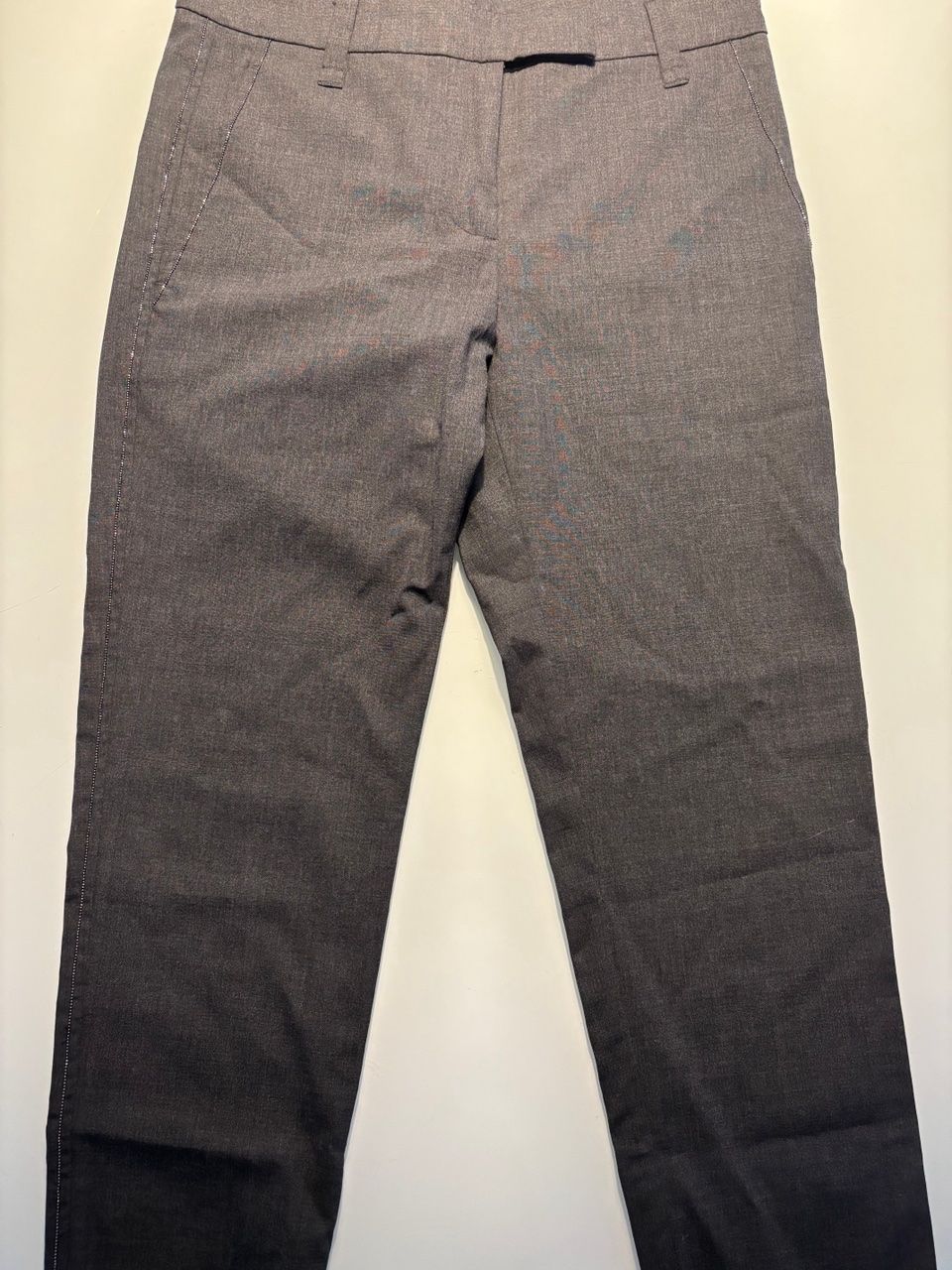 Pantalons: Sommerhose – D'occasion à Eglisau par SAM240186