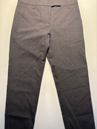 Sommerhose
