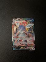 Pokemon Evolving skies