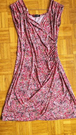 Kleid gr.S