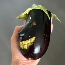 Profile image of Ayrish7
