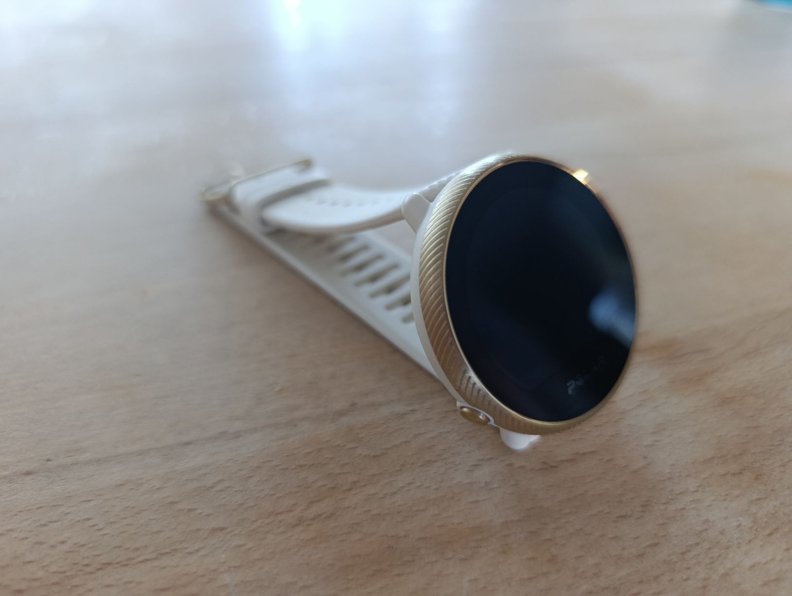 Polar Smartwatch: Polar Ignite 2 Smartwatch - Top Zustand  – Nuovo (secondo la descrizione) da Strengelbach venduto da Cbrughelli