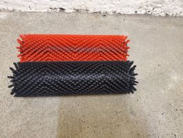 WALZENBÜRSTE FÜR KÄRCHER BR400 #CLEANFIX TASKI NILFISK