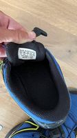Scarpe salomon
