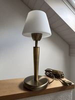 Tischlampe, Vintage, FABAS LUCE Italien.