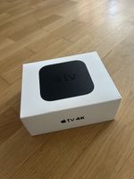 Apple TV