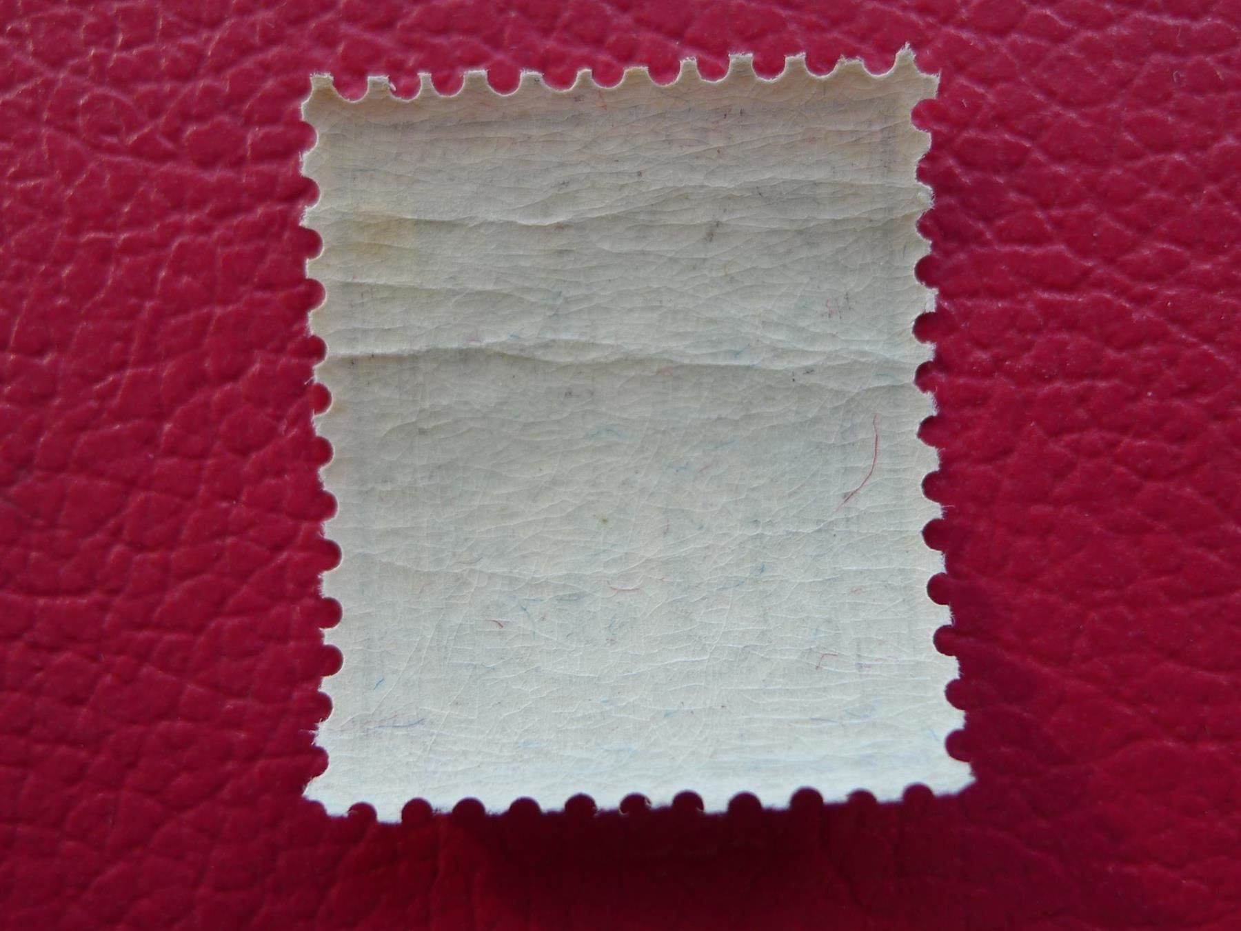 Alle Briefmarken: 1906: Nr.85b postfrisch **, schönes Stück, Kat: 260.- – Gebraucht aus Sursee von Luzernerraute 1