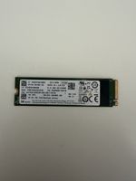 SK Hynix NVME SSD 512GB