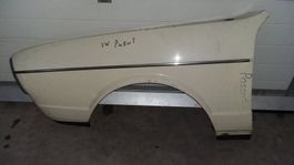 Kotflügel VL VW Passat Audi 80 1973 -80