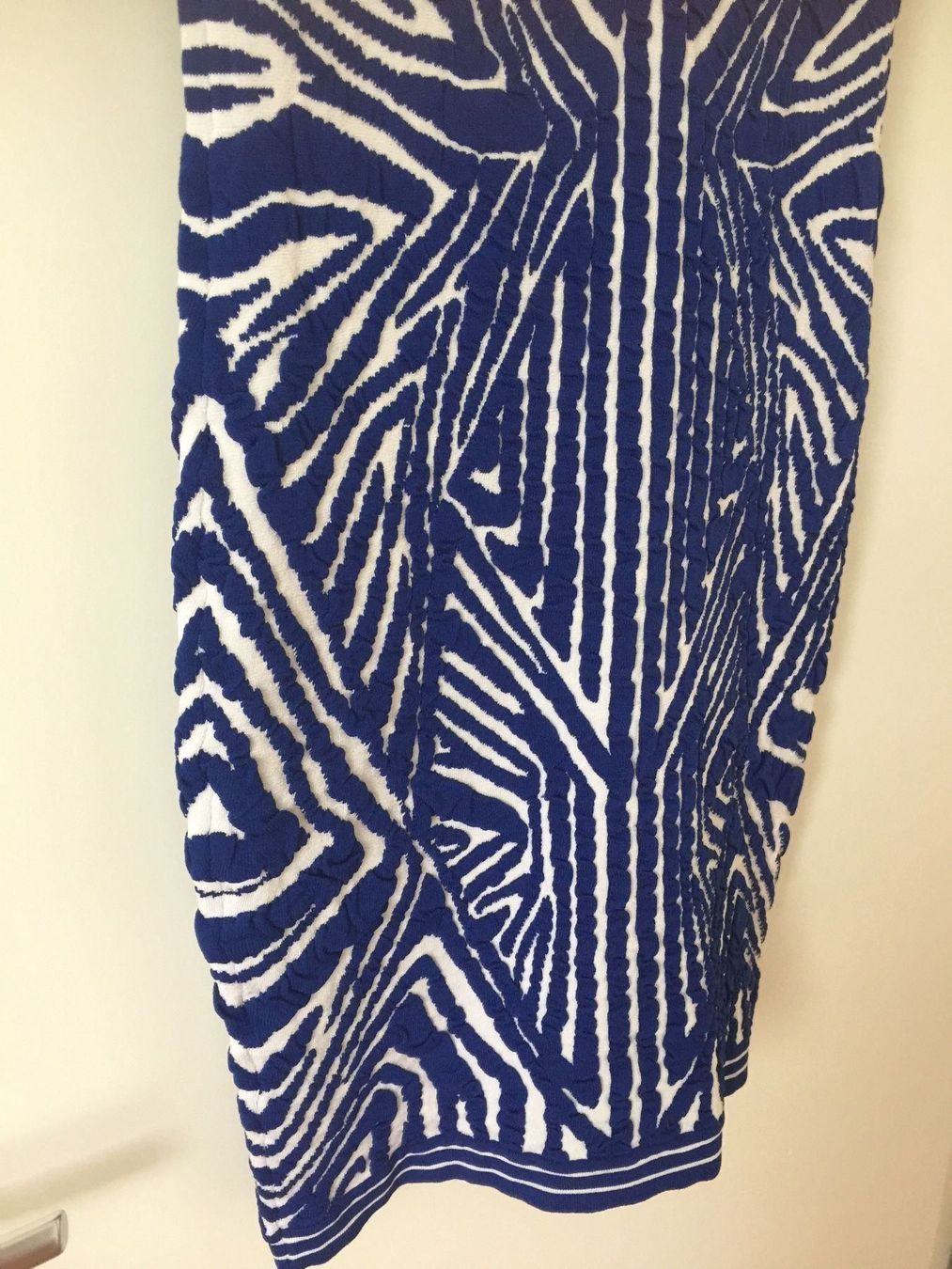 Vestiti: Milly Kleid Gr. M – Usato da Lachen venduto da Reeci 4