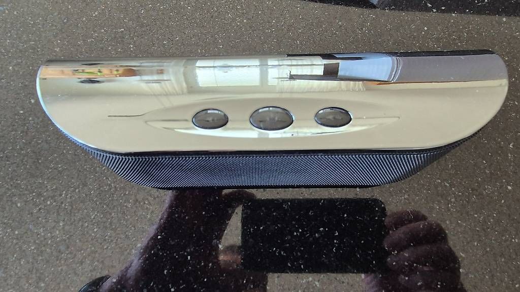 Casse acustiche: Tchibo Bluetooth Lautsprecher  – Usato da Güttingen venduto da uthomas01 1