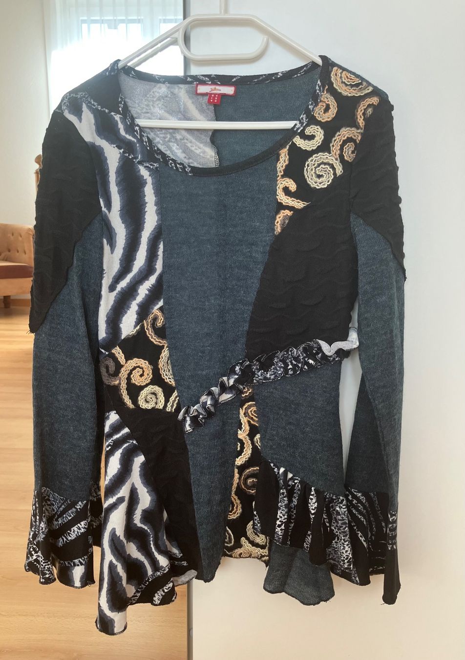 Maglioni & Felpe: Wunderschöner Pullover Joe Browns – Usato da Burgdorf venduto da blume016 3