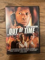 Out of Time - Denzel Washington