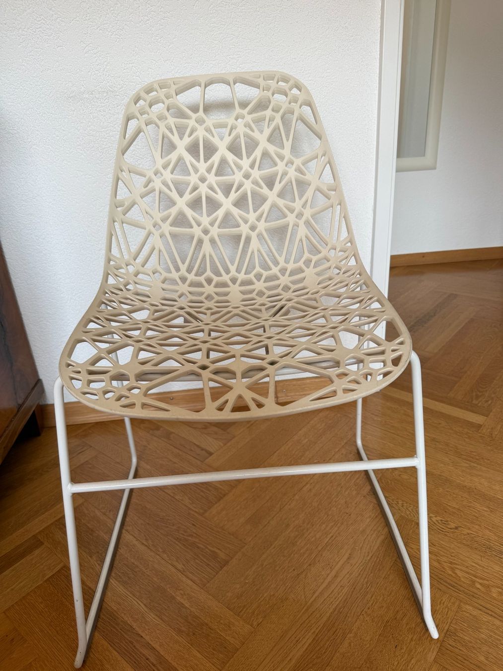 Sedie: Designer Stuhl – Usato da Köniz venduto da Evafelchlin 2
