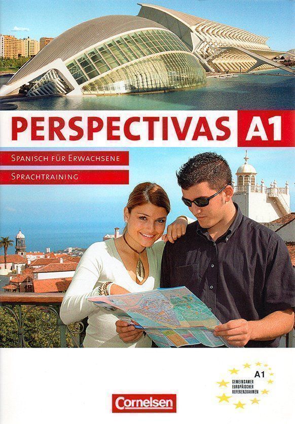 Software: Sprachkurs Spanisch – Nuovo e nell'imballaggio originale da Abtwil SG venduto da 80638 1