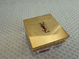Saint Laurent - Blush