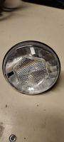 ​20x Velo Halogen Scheinwerfer 6V/2.4W (Neu) – Ab 1.– CHF!